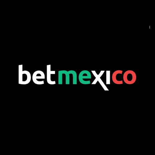 BETMEXICO